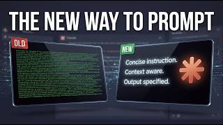 The New Way Top Anthropic Engineers Prompt Claude Code