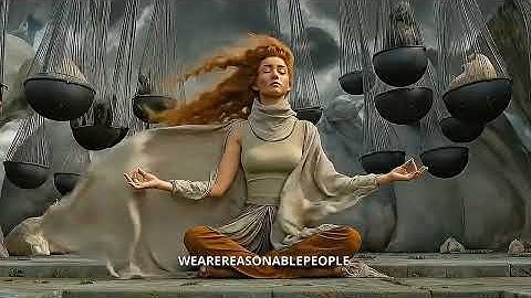 THE AGE OF EXTRACTION — Official Video (4K)