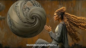 THE AGE OF EXTRACTION — Official Video (4K)