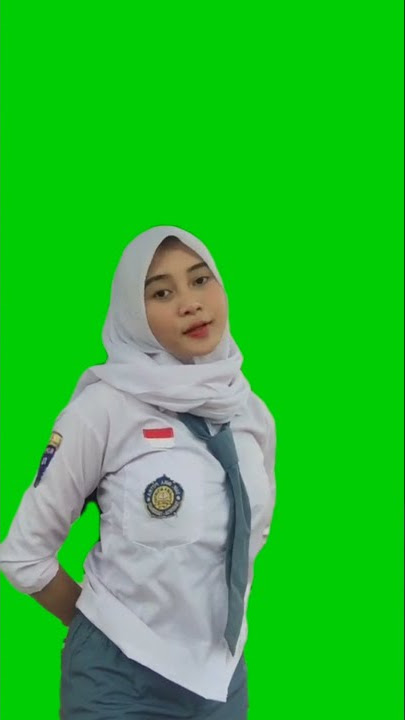 Listerasi whatssap#instagram#TIKTOK ID|| HOT SMA#TIKTOKHOTABG#SMA#Slowmotion tiktok 20 Juli 2021