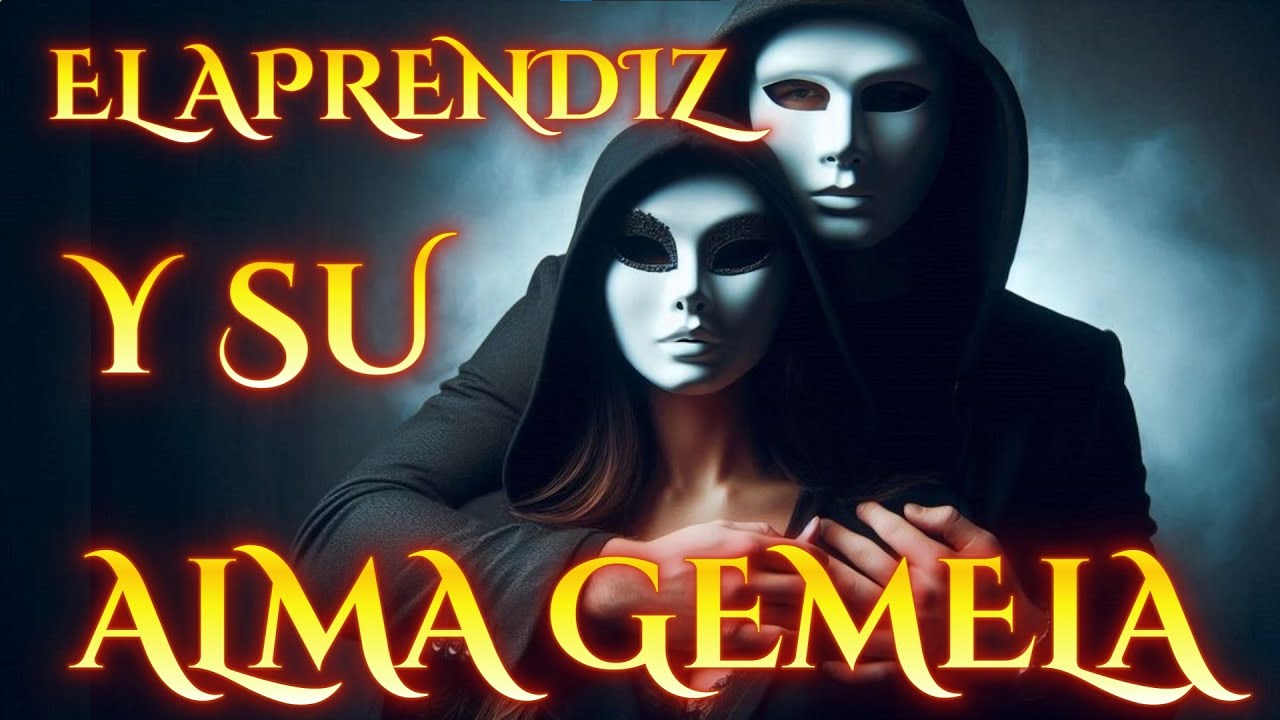 Descubre si Tu Pareja es Tu Alma Gemela: Conexión Física y Espiritual