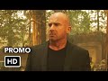 DC's Legends of Tomorrow 6x05 Promo "The Satanist's Apprentice" (HD) Season 6 Episode 5 Promo