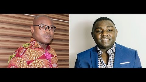 NPP To Take Legal Actions Against John Mahama