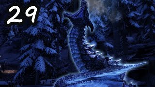 Let's Play : Skyrim VR - FUS - Episode 29