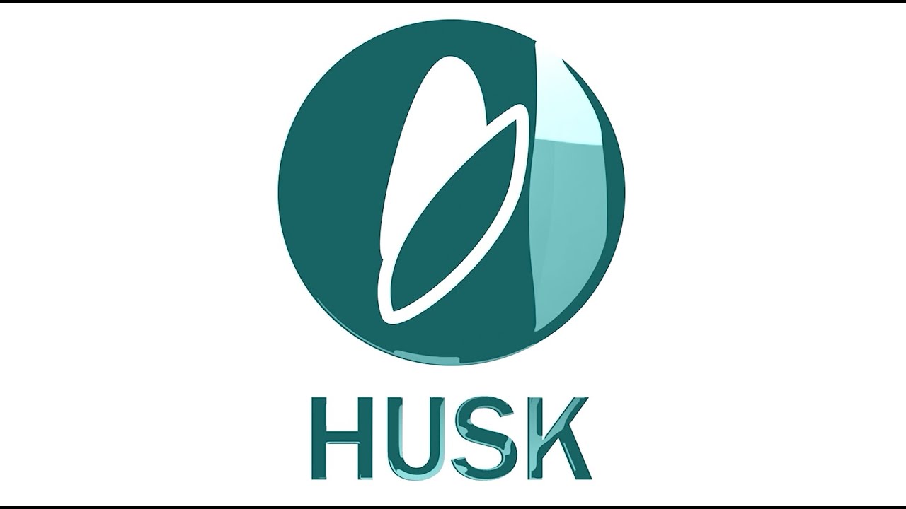 Farmers Can’t Grow Food - Until This Changes the Soil