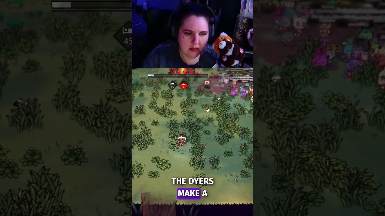 Did I Just Make a Poop Child? 🤔💩 #shorts