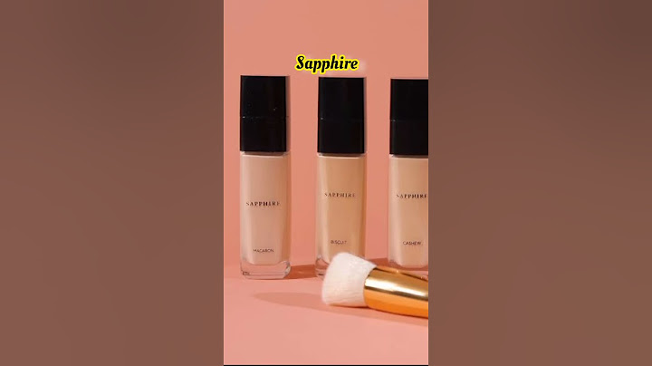 10 Best Foundation Brands in Pakistan 🇵🇰 #shorts,#ytshorts #youtubeshorts,#foundation, #makeup