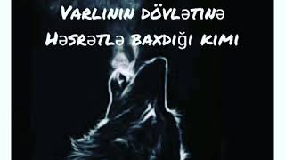 Varli Vs Kasib. Whatsapp Status -- Cowboy B