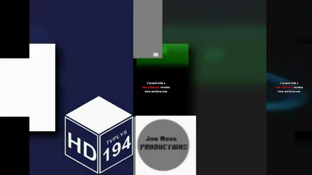 34 Shuric Scans With Are Slides (@EDUKALITO49 Version)