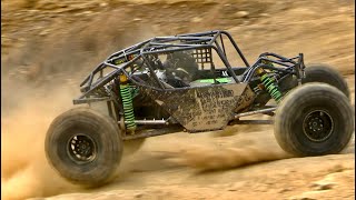 WILDCAT FURY: ROCKBOUNCERS UNLEASHED at WILDCAT OFFROAD PARK FOR THE  National Rock Racing Series!