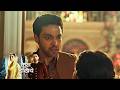 Seher Hone Ko Hai NEW PROMO - 28th April 2026 - Episode 106