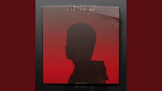 Lie To Me