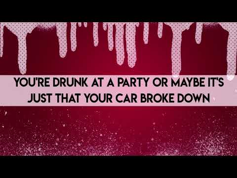 You Broke Me First - Tate Mcrae ( slow'd, reverb'd \u0026 clean'd ) W/ Lyrics