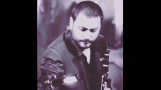 Hasretinle Yandi Gonlum Husnu Senlendirici