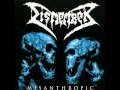 Dismember - Shapeshifter