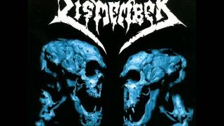 Watch Dismember Shapeshifter video