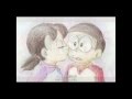 [ Doraemon Chế ] Yêu Một Người Có Lẽ - Miu Lê
