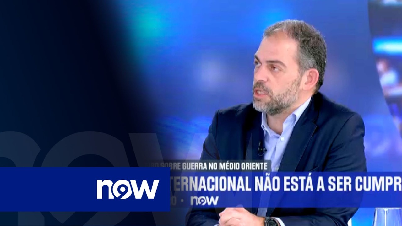 «Não é complicado ao Governo recuperar instrumentos de intervenção para conter aumento dos preços»