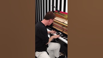 Thumbnail of “Sera” is the Italian word for "evening" and the title of this beautiful piece by Bill Laurance