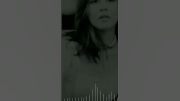 JAUH MIMPIKU || Short Story
