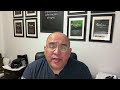 Your VA Decision Letter Is a Roadmap