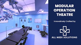 Download Mp3 Best Modular Operation Theatre Gudang lagu Download Mp3 Best Modular Operation Theatre