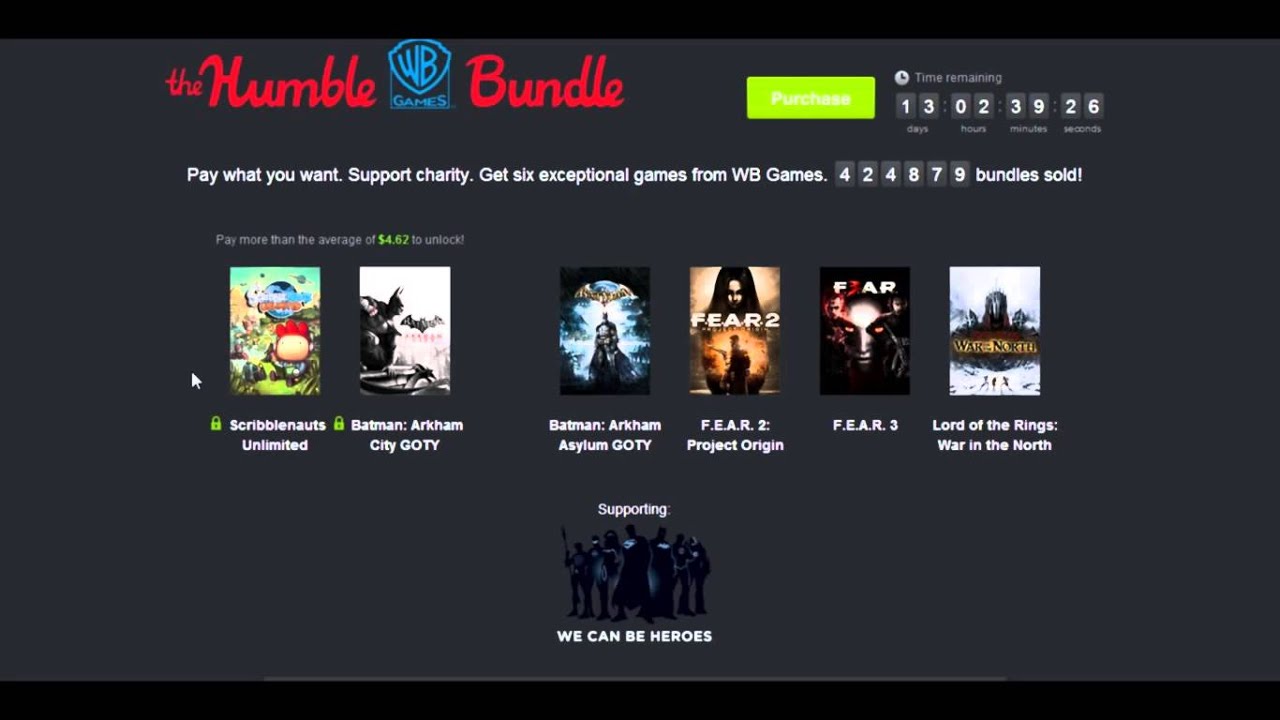 Includes all games. Bundle игра. Humble games игры. Игровой бандл. Хамбл бандл.