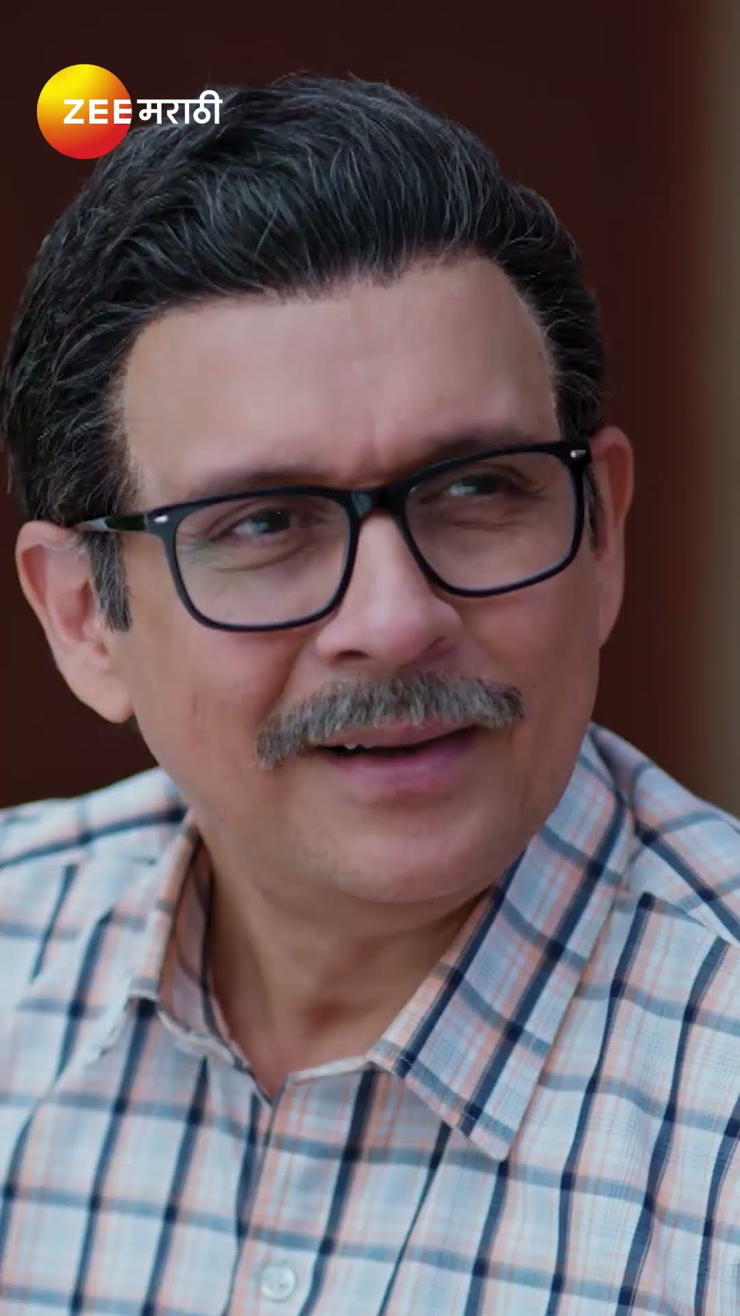 #Lakshmi Niwas #Shorts #Zee Marathi #Entertainment #Drama