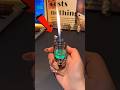Unbelievable! three Amazing electric fire lighters 🔥🤯 #tech #gadgets #youtubeshorts
