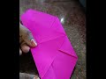 Origami heart making tutorial #origami#heartmaking#lovelyart 