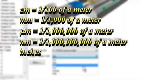 AKD Units   Screw Mechanism Setup   Two Minutes of Motion Series
