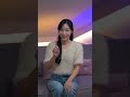 【韓スタ！9周年🎉】キューティセクシーなエアリアルシルクダンサー出身！K-POPガールソロアーティストZOEE！9周年お祝い&日本のファンへのメッセージ動画到着！
