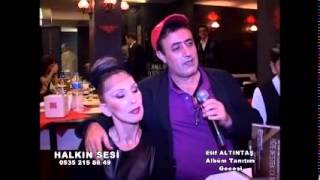 mahmut tuncer muradı böyle  bize ulaşın ibrahim murat 0535 229 23 64