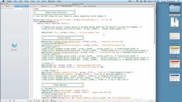How to Use Headway Schematic Developer