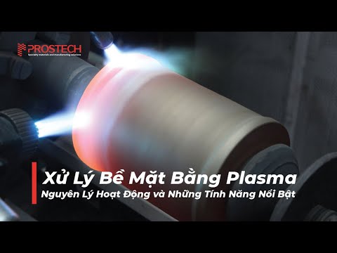 Video: Thiết bị và mục đích của máy biến dòng