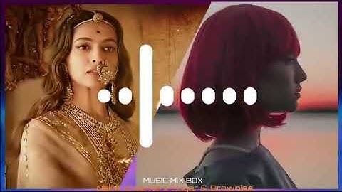 Naina Batra ll "Nainowale Ne " ll Padmavat ll Neeti Mohan