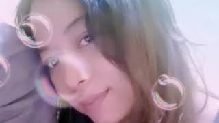 Akhir Cerita Cinta (Album Version)