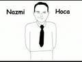 Download nazmi hoca fan club nazmi hoca fan club