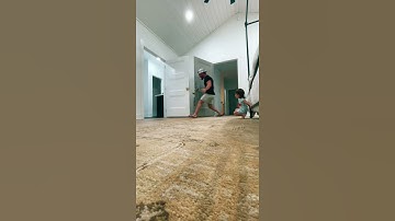 Dylan Scott - When mom’s out of town 🤣 #shorts #shortvideo #dadlife