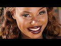 OMWANA ONE MDOGOMDOGO Official Video
