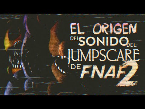 jumpscare mp3xd deseas enhorabuena