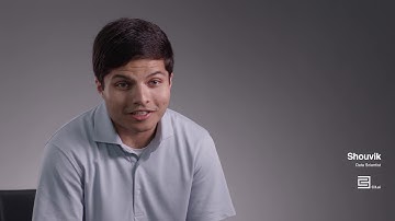 C3.ai Employee Insights - Data Science