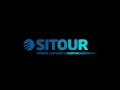 Une nouvelle identit visuelle pour sitour