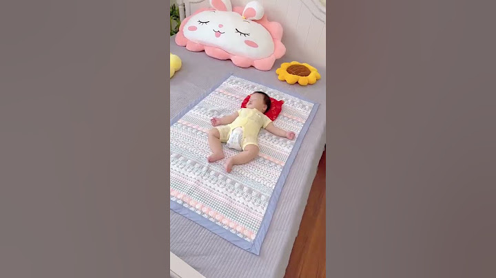 My Sweet Baby Rimote Teddybreally regret not finding this soothing and patting doll earlier...🥰