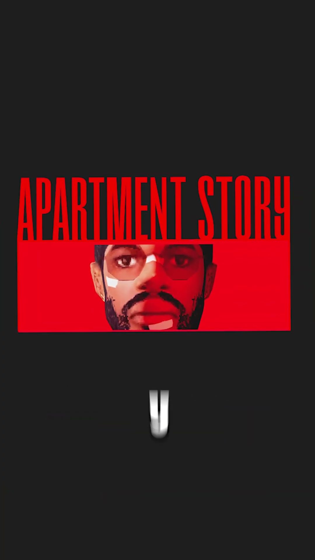 Este juego simula la vida en un departamento