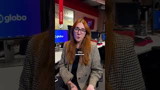 Mãe Rebate Críticas Após Viralizar Ao Transformar Varanda Em Quarto Para A Filha Em Sc