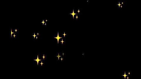 Avee Player Particals | Avee Player Effects | Floating Emojis Overly | Imovie | Alight Motion VFX