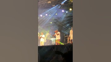 Thumbnail of Clareou - Xande de Pilares