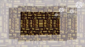 X Klasky Csupo Part 8 V2