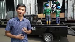 Jakarta steps up efforts to process toxic e-waste screenshot 3